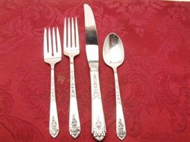 Show products in category Promise