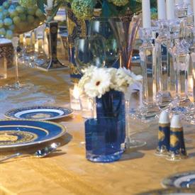 Picture for category Medusa Blue