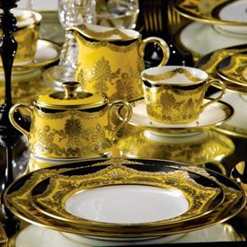 Show products in category Amber Palace