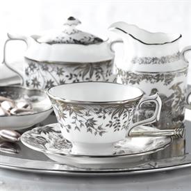 Show products in category Arboretum, Platinum