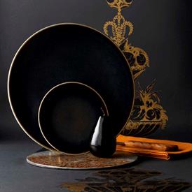 Show products in the Art Glaze, Clouded Smoke pattern