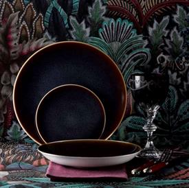 Show products in the Art Glaze, Pressed Mulberry pattern