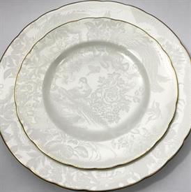 Show products in category Aves, Pearl