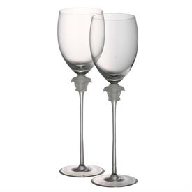 Picture for category Medusa Lumiere