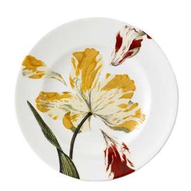 Show products in the Botanical Tulips pattern