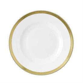 Show products in the Bristol Belle, Blanchard pattern