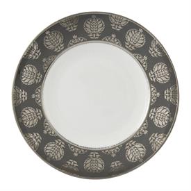 Show products in category Bristol Belle, Graphite