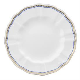 Show products in category Carlton Blue