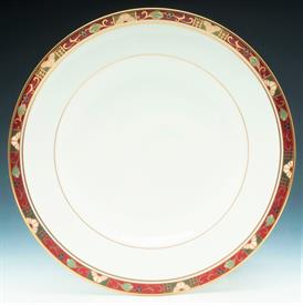 Show products in category Cloisonne