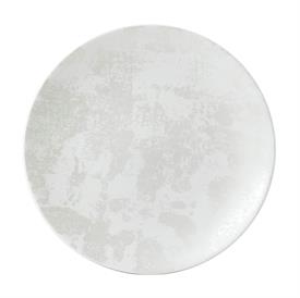 Show products in the Crushed Velvet, Plain Pearl pattern