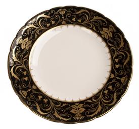 Show products in category Darley Abbey, Black & Gold
