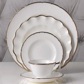 Show products in category Darley Abbey, Pure Platinum