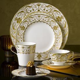 Show products in the Darley Abbey, White pattern