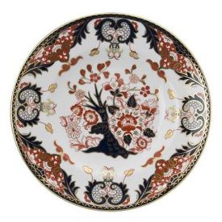 Picture for pattern Derby Japan