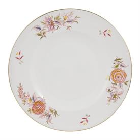 Show products in the Derbyshire Garden pattern