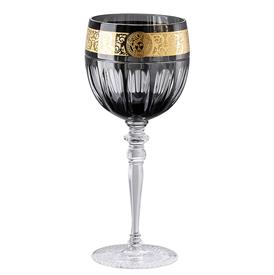 Picture for category Prestige Gala Grey