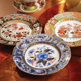Show products in category Imari Accents