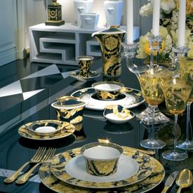 Picture for category Vanity