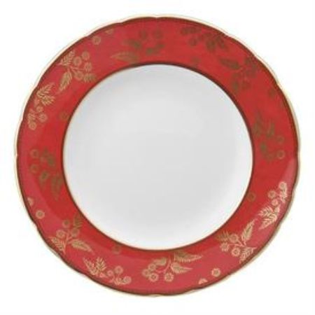 Picture for pattern India