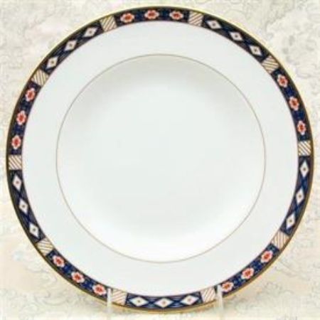 Picture for pattern Kedleston