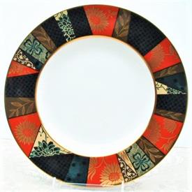Show products in the Kimono pattern