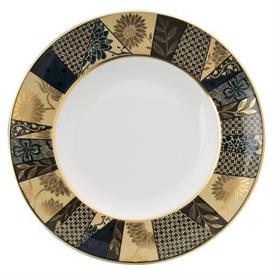 Show products in the Kimono Taupe pattern