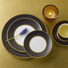 Show products in category Majestic Navy, Blue