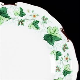 Show products in the Maple Leaf pattern