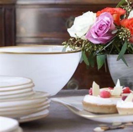 Picture for pattern Alabaster