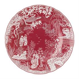 Show products in category Mikado, Pink