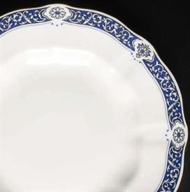 Show products in the Milldale Platinum pattern