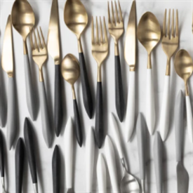 Picture for category Ares