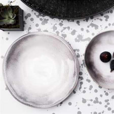 Picture for pattern Aurora Ash