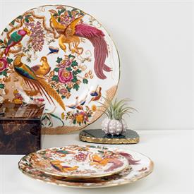 Show products in the Olde Avesbury - Olde Aves pattern