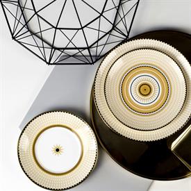 Show products in category Oscillate Ochre