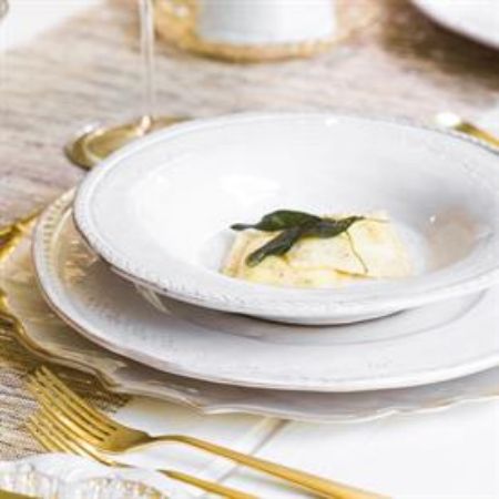 Picture for pattern Bellezza Stone