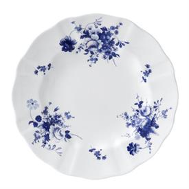 Show products in category Posie Blue
