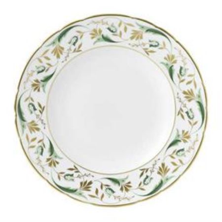 Picture for pattern Princess
