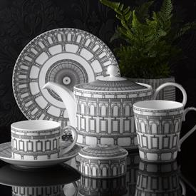 Show products in the Royal Albert Hall pattern