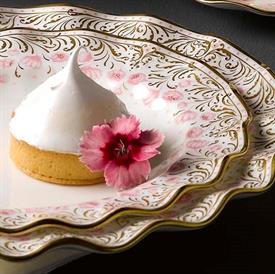 Show products in the Royal Peony, Pink pattern