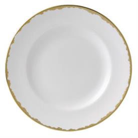 Show products in the Ruche by Bruce Oldfield pattern
