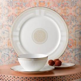 Show products in category Satori, Pearl