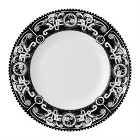 Show products in the Steampunk, Black with White pattern