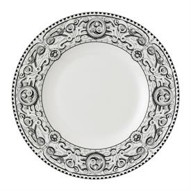 Show products in the Steampunk, White with Black pattern
