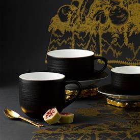 Show products in category Studio Glaze, Almost Midnight