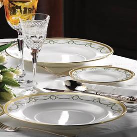 Show products in category Titanic