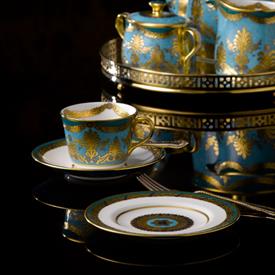 Show products in category Turquoise Palace