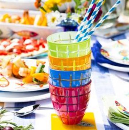 Picture for pattern Finestra