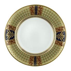 Show products in category Veronese Accent