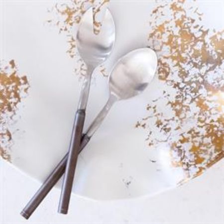 Picture for pattern Fuoco